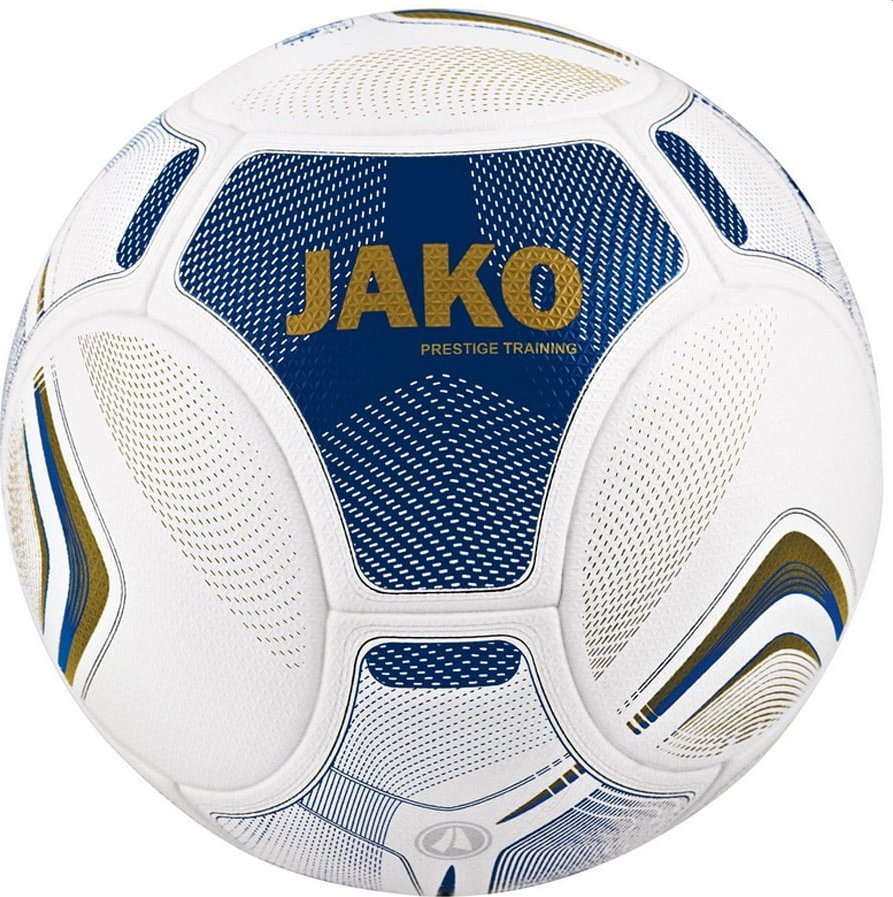 Jako míč jako prestižní trénink 2307