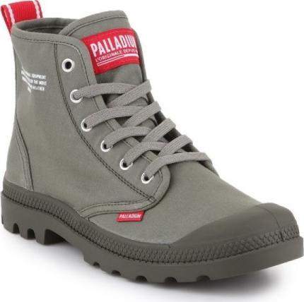 Palladium Palladium Pampa HI Dare W 76258-325-M EU 39