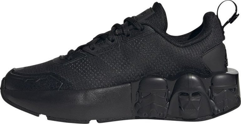 Běžecké boty Adidas adidas STAR WARS IE8043