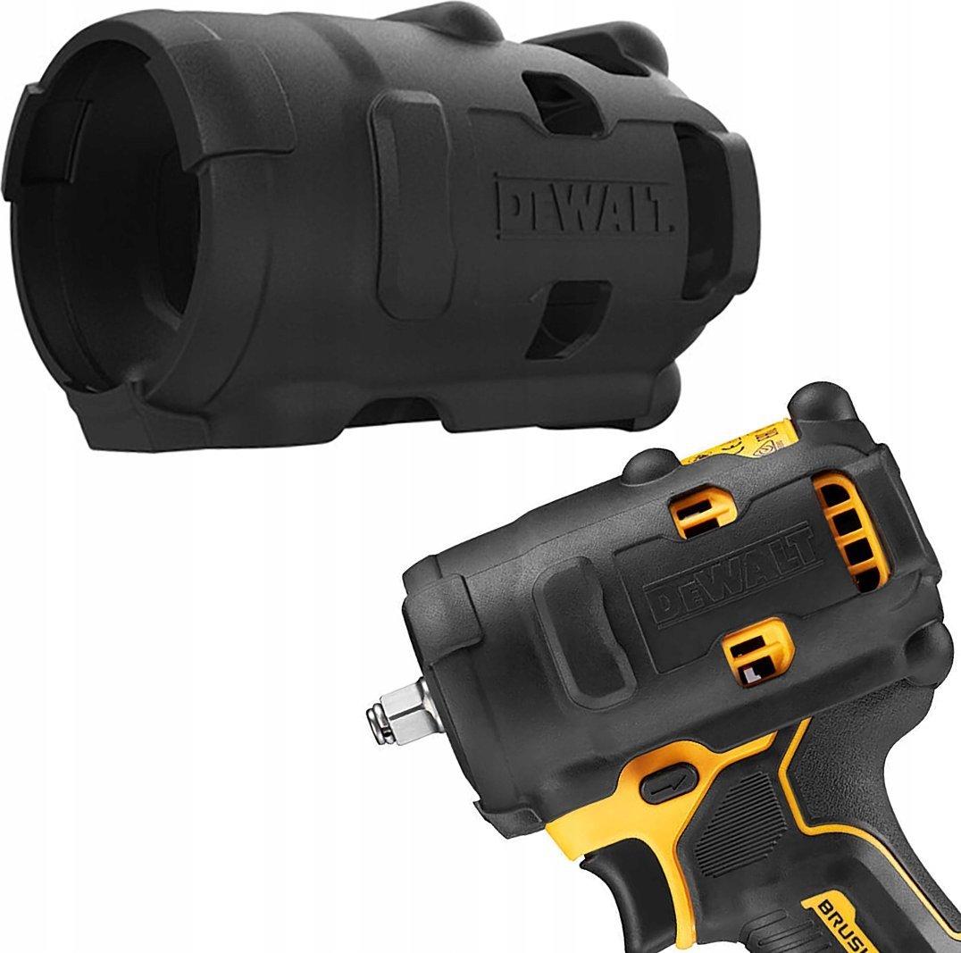 Dewalt .GUMA KRYT NA DCF901/903