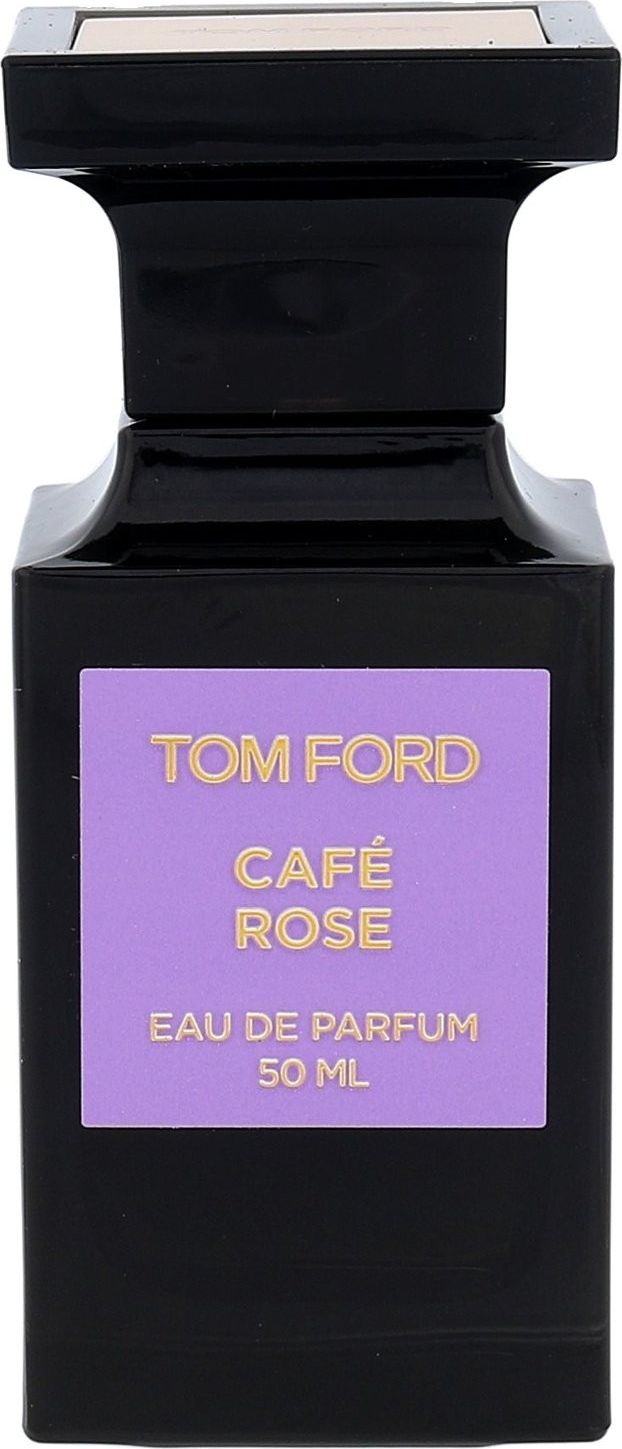 Tom Ford Cafe Rose, parfémovaná voda 50ml