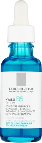 La Roche-Posay, Hyalu B5, Sérum, 30 ml - Dlouhá trvanlivost!