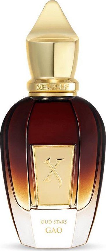 Parfém Xerjoff Xerjoff Oud Stars Gao 50ml