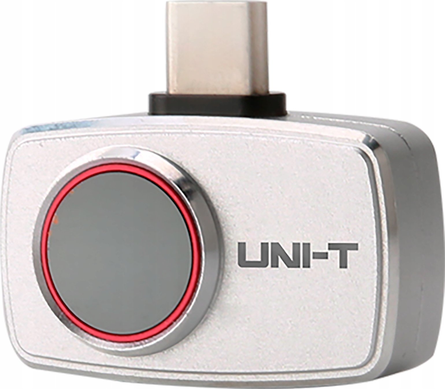 Uni-T  UTi720M termovizní kamera