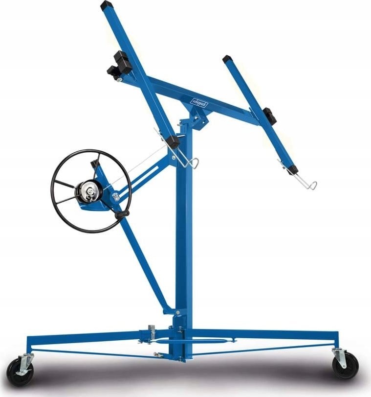 Scheppach Výtah na sádrokarton Scheppach TBL400