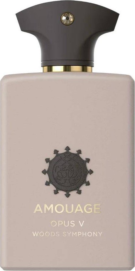 Amouage Opus V Woods Symphony 100ml