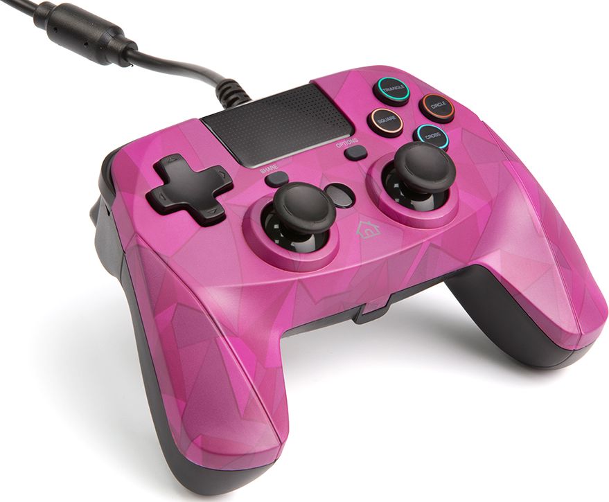 Snakebyte 4S Pad (SB910234)