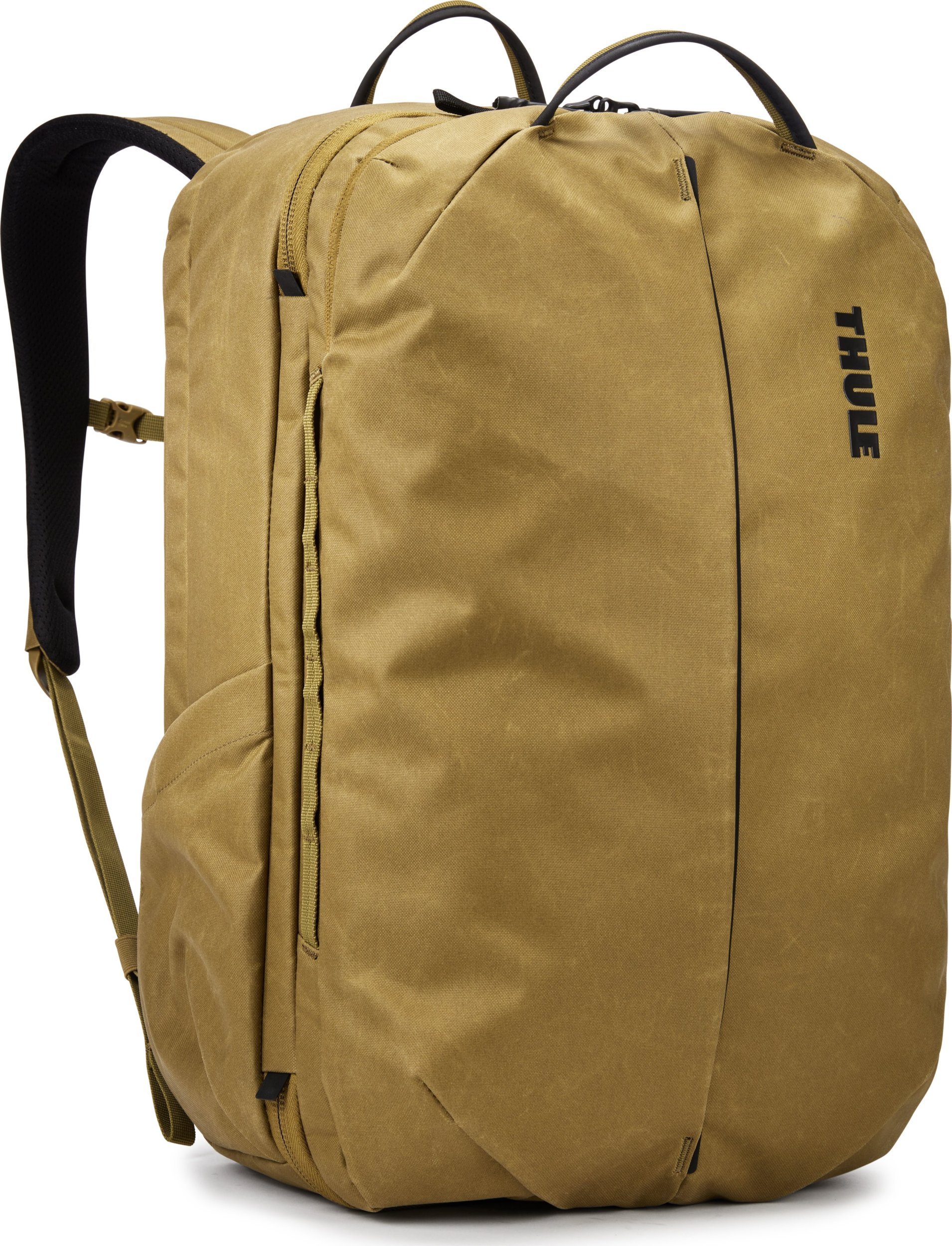 Turistický batoh Thule Thule | Cestovní batoh Aion 40L | Batoh | Nutrie