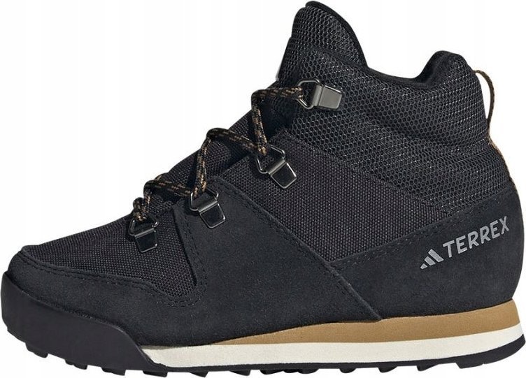 Boty Adidas Adidas Terrex Snowpitch IF7505