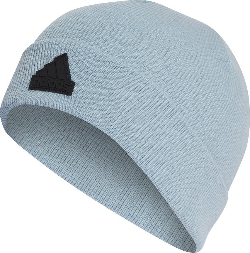 Adidas adidas TEC Beanie CUF II3550
