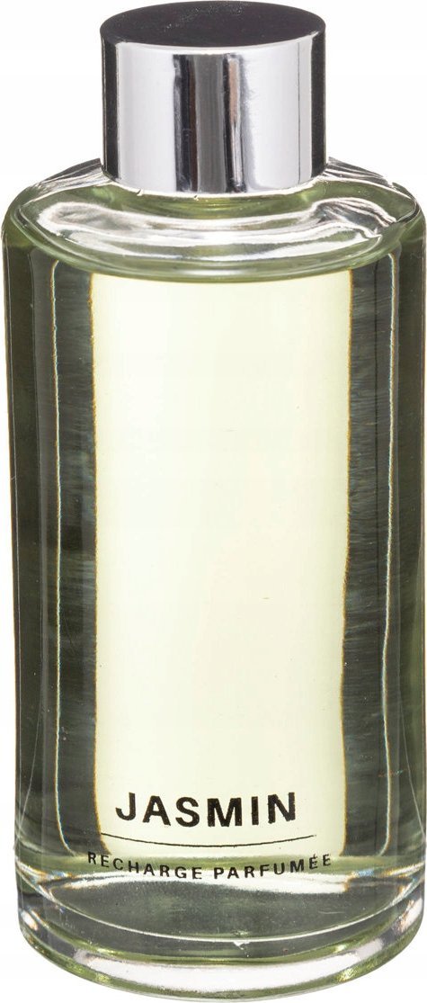 Atmosphera aróma difuzér Náplň do arómy difuzéra MONOI, 200 ml