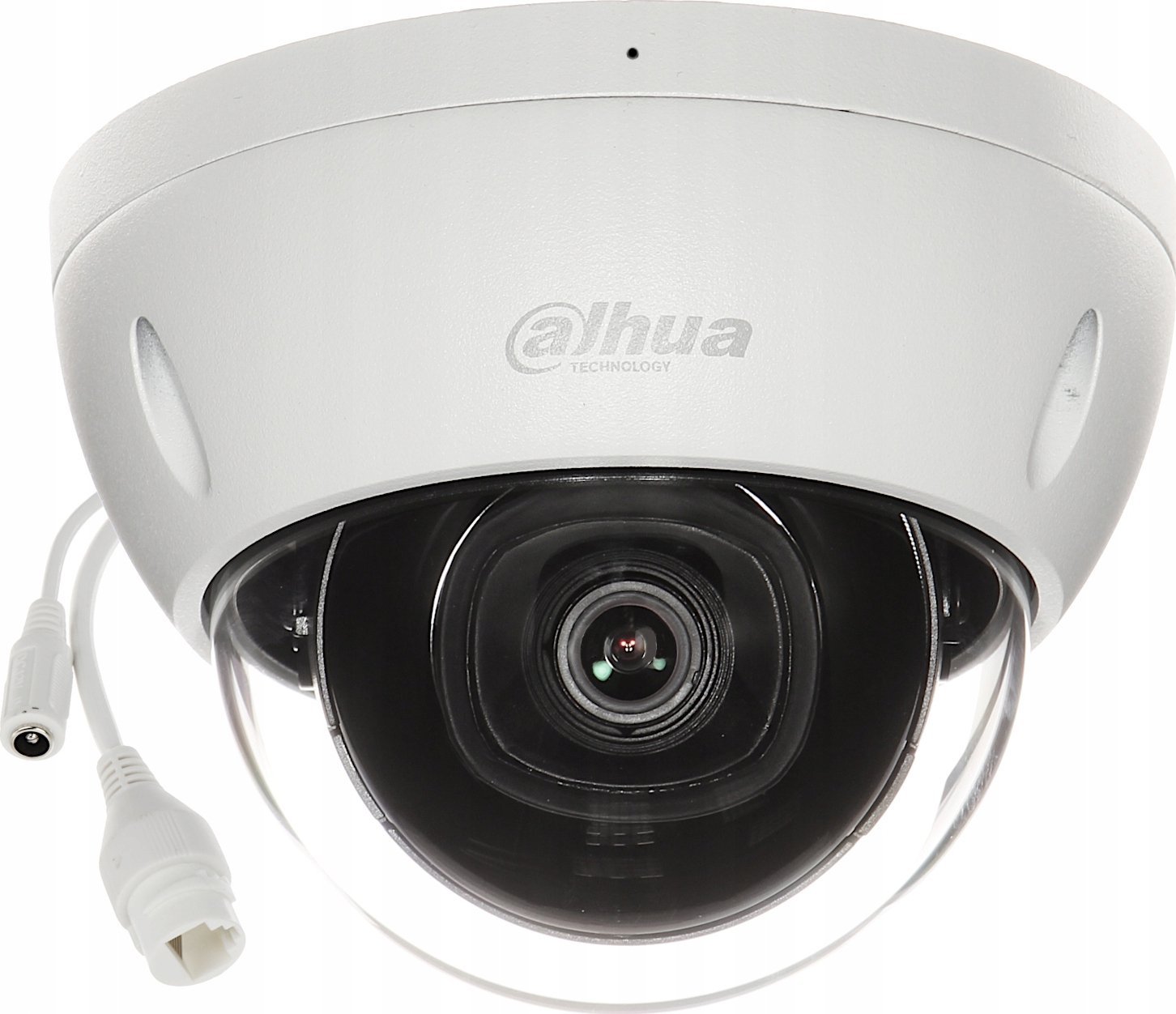 Dahua Technology IP kamera DAHUA IP CAMERA IPC-HDBW2541E-S-0280B-S2