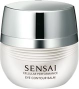 Kanebo SENSAI CELLULAR PERFORMANCE BALZÁM EYE CONTOUR BALZÁM 15ML