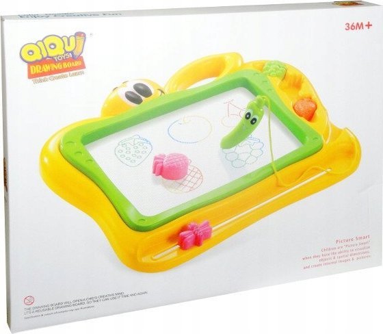 Švéd *****Veľký popis G3491 68965