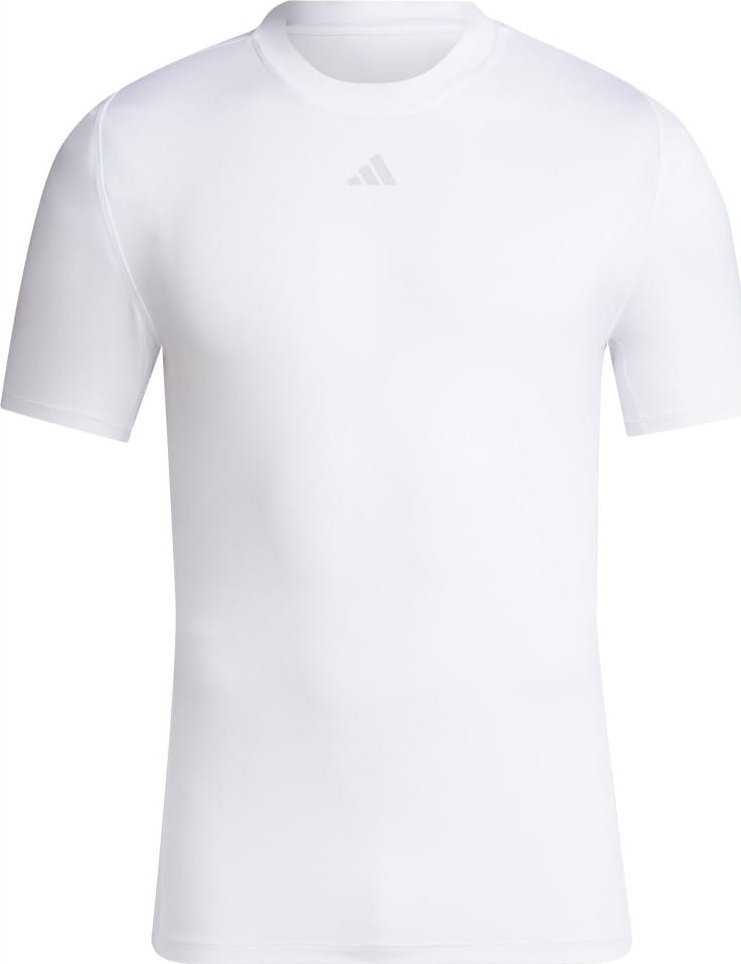 Adidas Tričko adidas TECHFIT SS IA1159