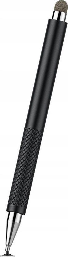 Spigen SPIGEN UNIVERSAL STYLUS PEN BLACK stylus