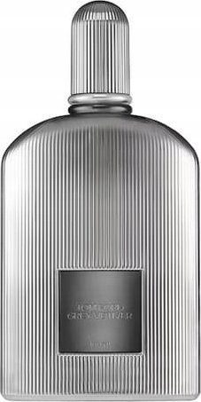 Tom Ford ŠEDÝ VETIVER PARFÚM (M) EDP/S 100ml