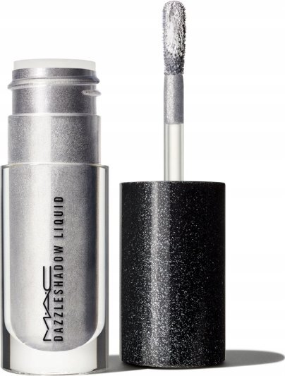 MAC DAZZLESHADOW LIQUID STARS IN MY OČÍ 4,6g