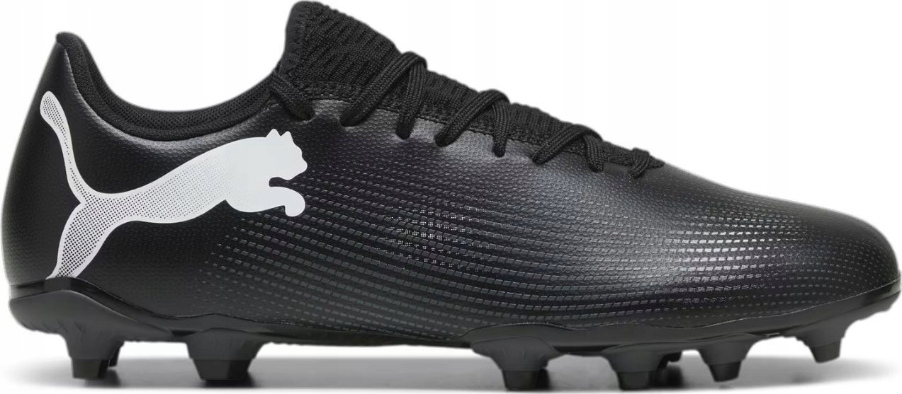 Boty Puma Puma FUTURE 7 Play FG/AG 107723-02