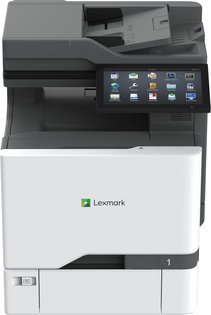 MFP Lexmark CX735adse MFP