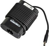 Napájací adaptér pre notebooky Dell 45 W, 3 mm, 2,3 A, 20 V (C2WJH)