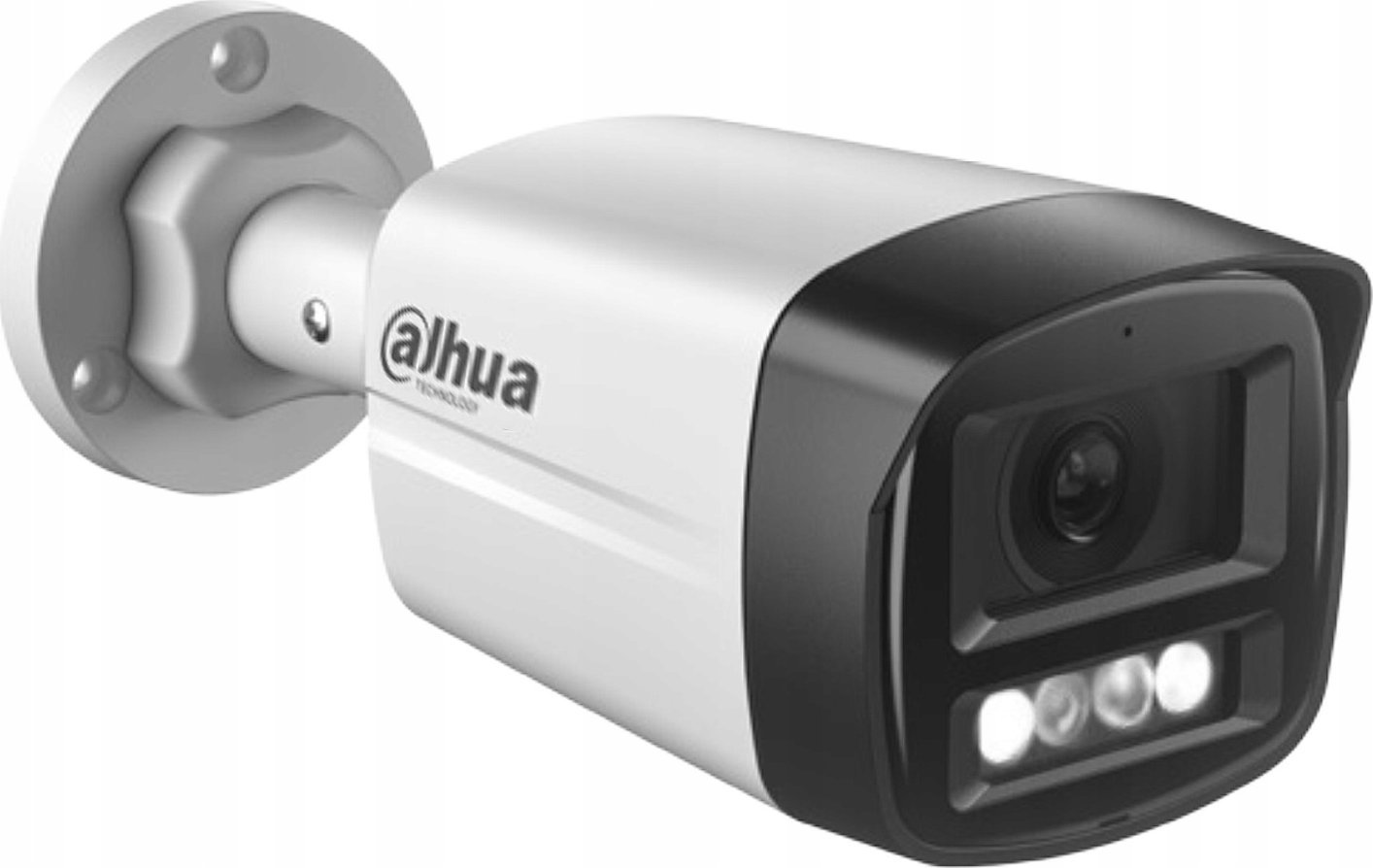 IP kamera Dahua Technology IP kamera Dahua IPC-HFW1239TL1-A-IL