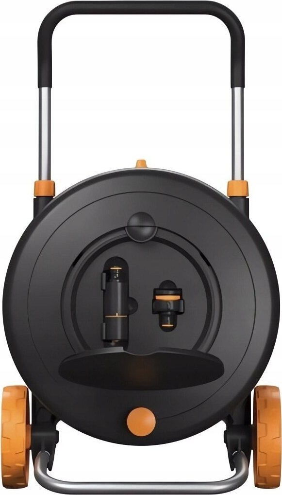 Fiskars BUBEN S HADIACIM 1/2 20m KOMFORT.
