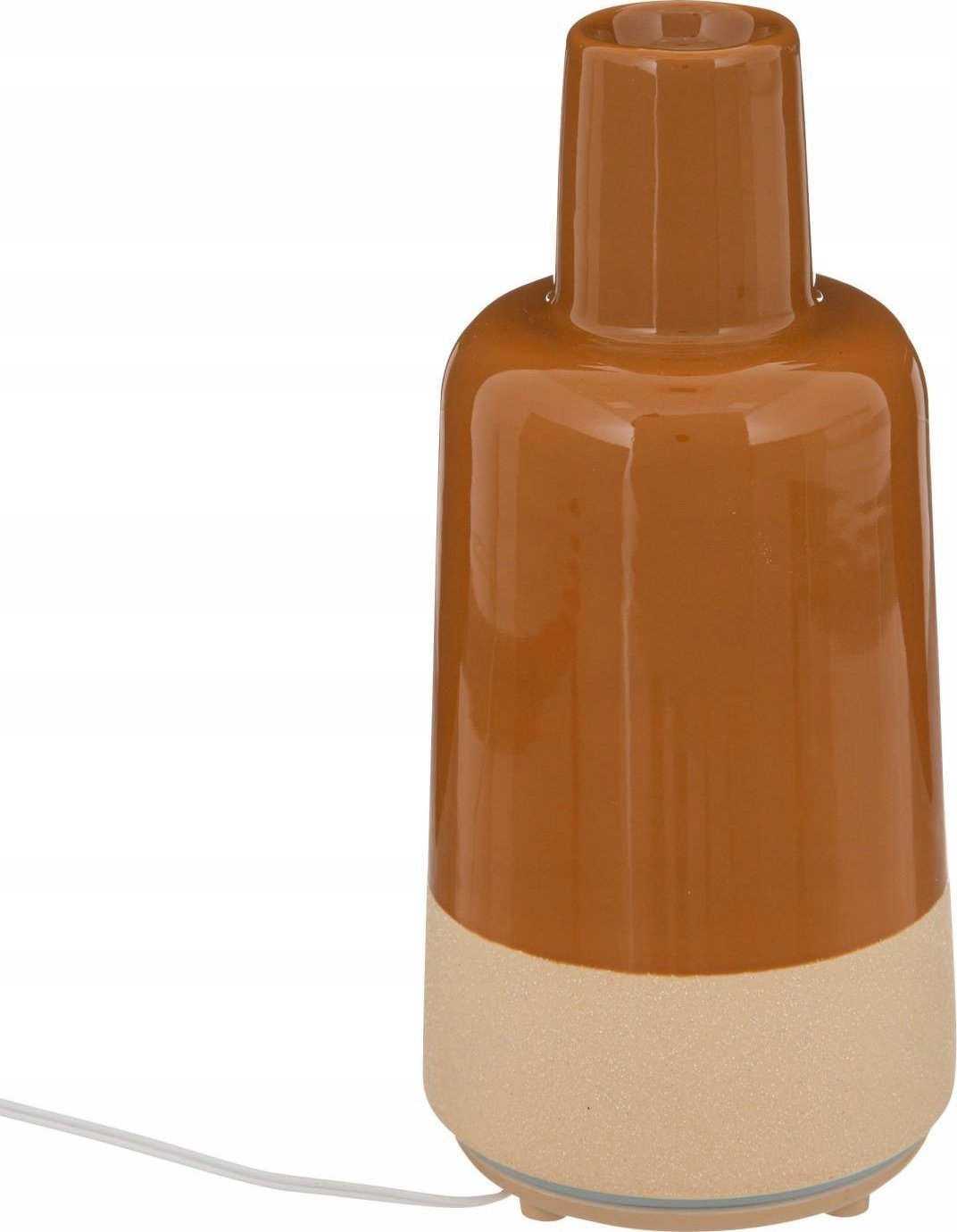 Atmosphera difuzér vône Marty difuzér esenciálneho oleja, 150 ml