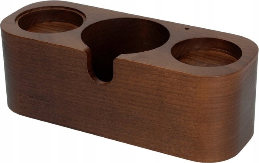 Motta - Podbíjacia základňa 3 polohy