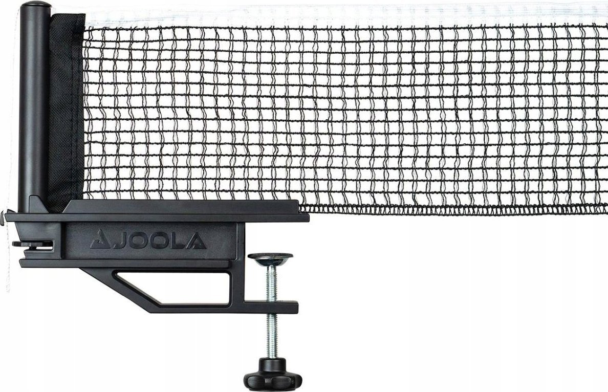 Joola VONKAJŠIA SIEŤKA NA STOLNÝ TENIS ODOLNÁ PROTI POČASIU JOOLA