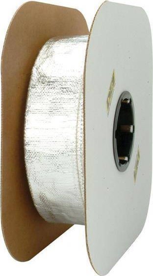 DEI Tepelné stínění DEI kabelů 2cm x 15m