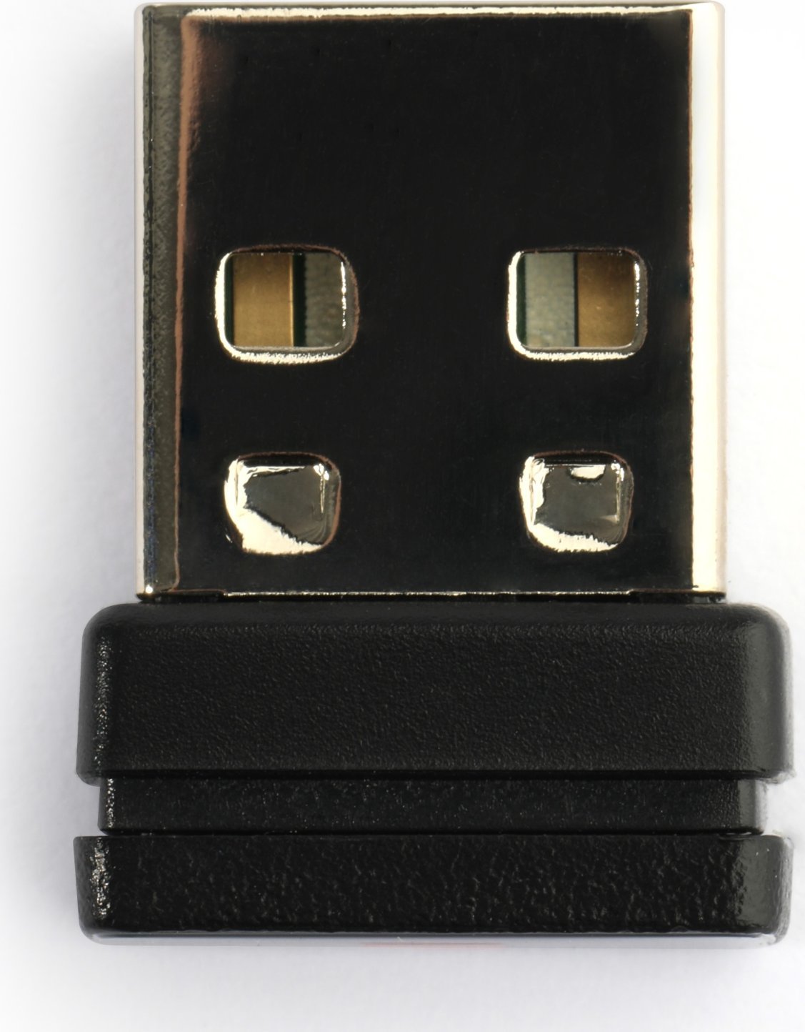 Contour USB adaptér USB klíčenka Contour pro RollerMouse, UniMouse a Balance Keyboa