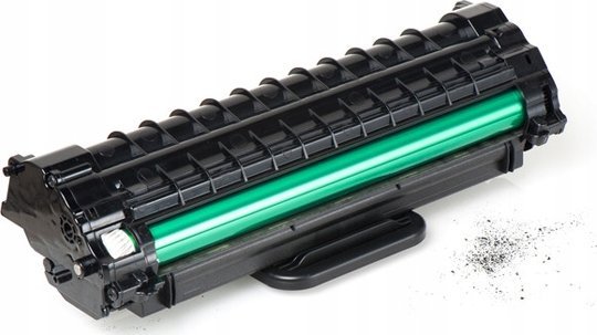 Sharp Toner Sharp Toner černý pro BP-30 C 25 (BP-GT30BA)