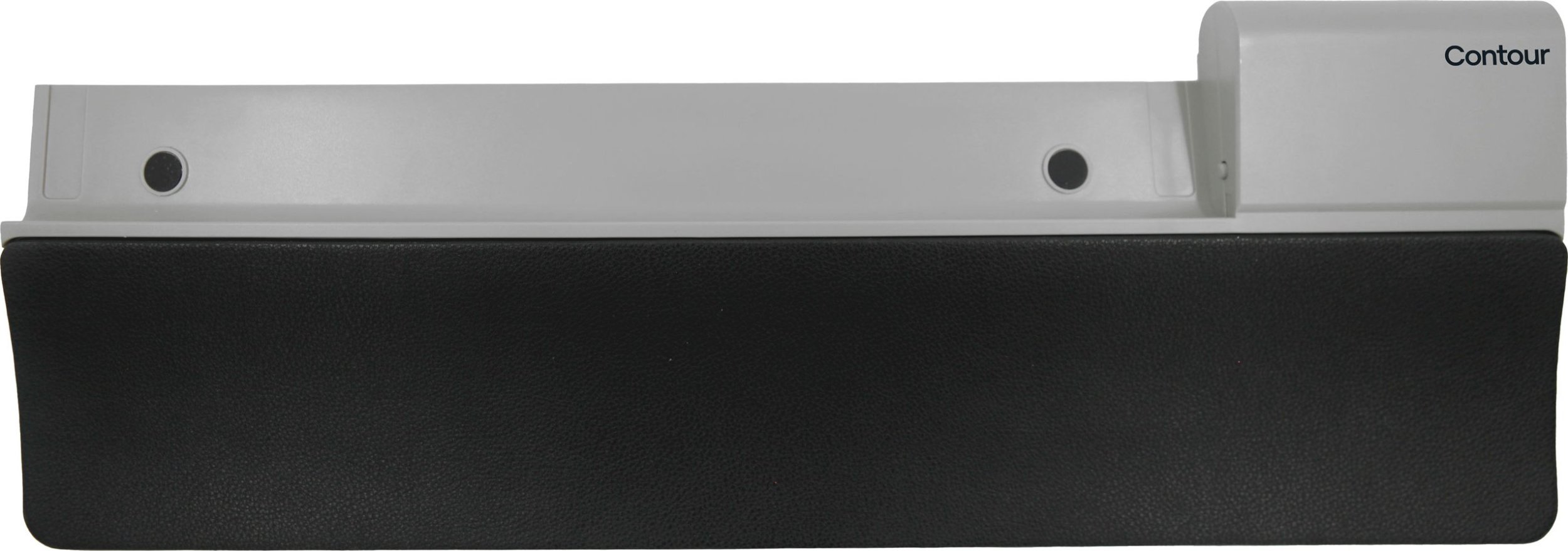 Contour Rollermouse Go Dock