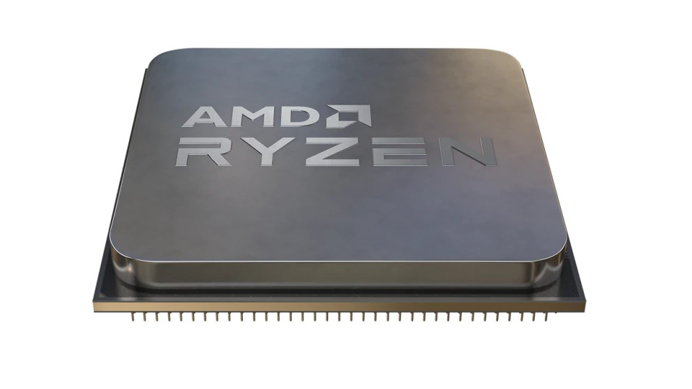 AMD Ryzen 9 7900X3D procesor 4,4 GHz 128 MB L3