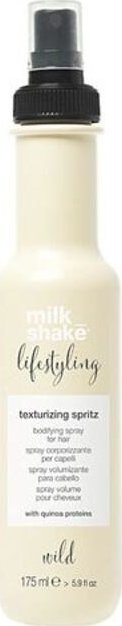Milk Shake Texturizační přípravek na vlasy Milk Shake Lifestyling (175 ml)