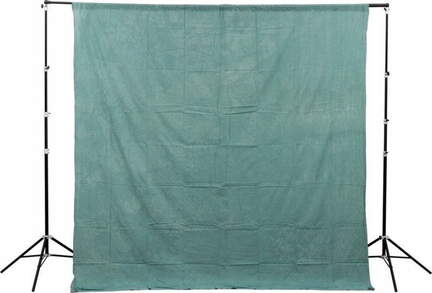 GlareOne Canvas 06 - látkové pozadí 2,8x2,6m