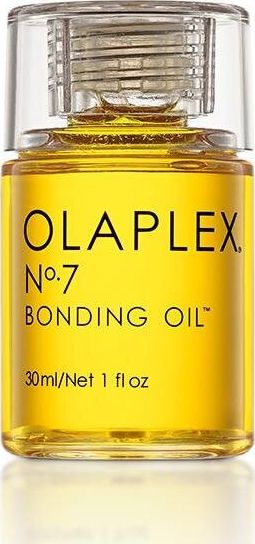 Olaplex regenerační vlasový stylingový olej 30 ml
