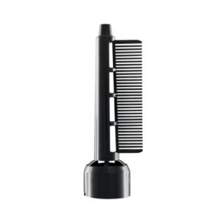 Kulma Hot Air OHA102 B OK
