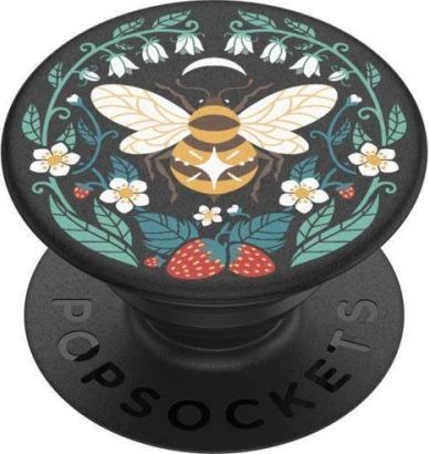 PopSockets Pop finger Bee Boho Gen 2 804151