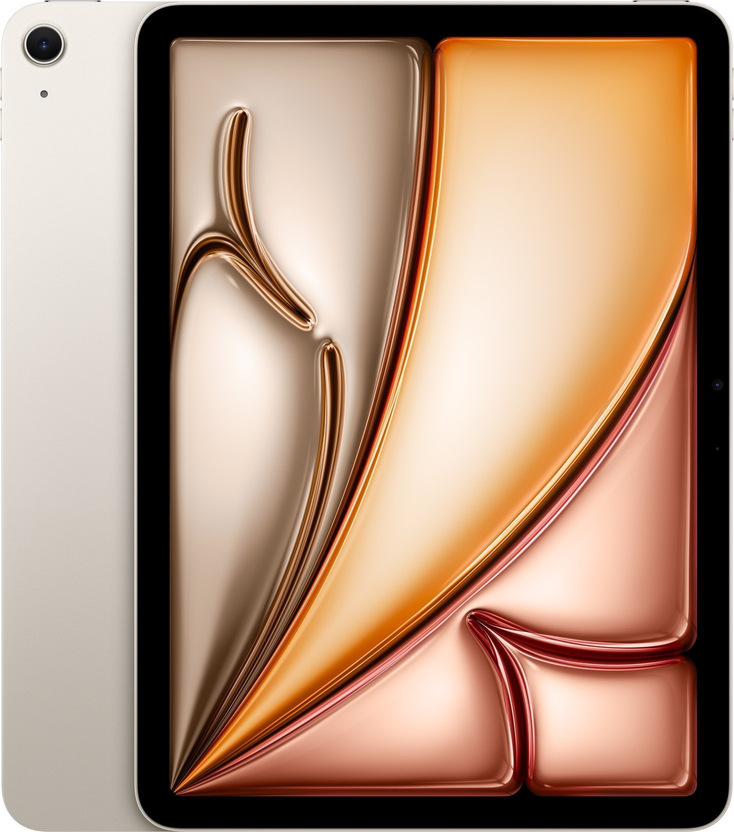 Apple  iPad Air 11  (512 GB), Tablet PC
