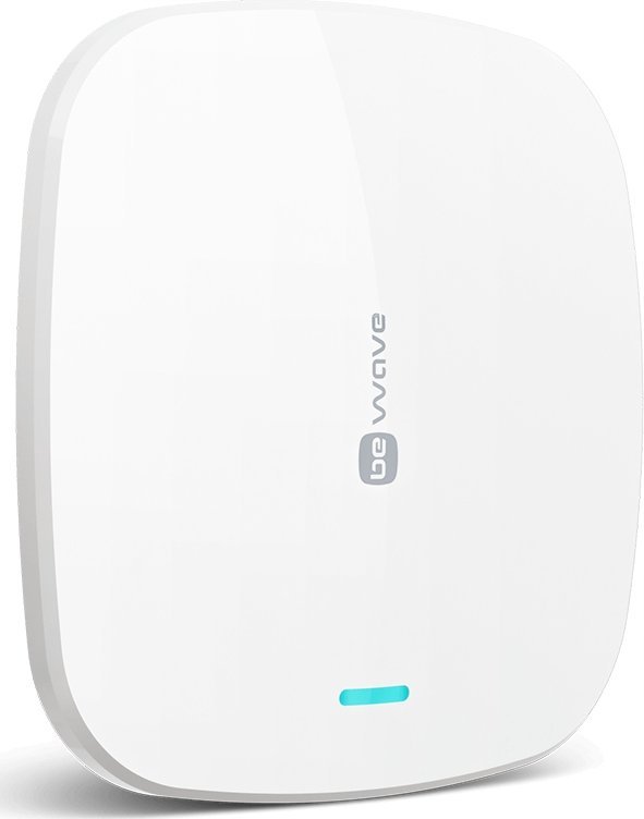 Satel OVLADAČ SYSTÉMU BE WAVE SMART HUB