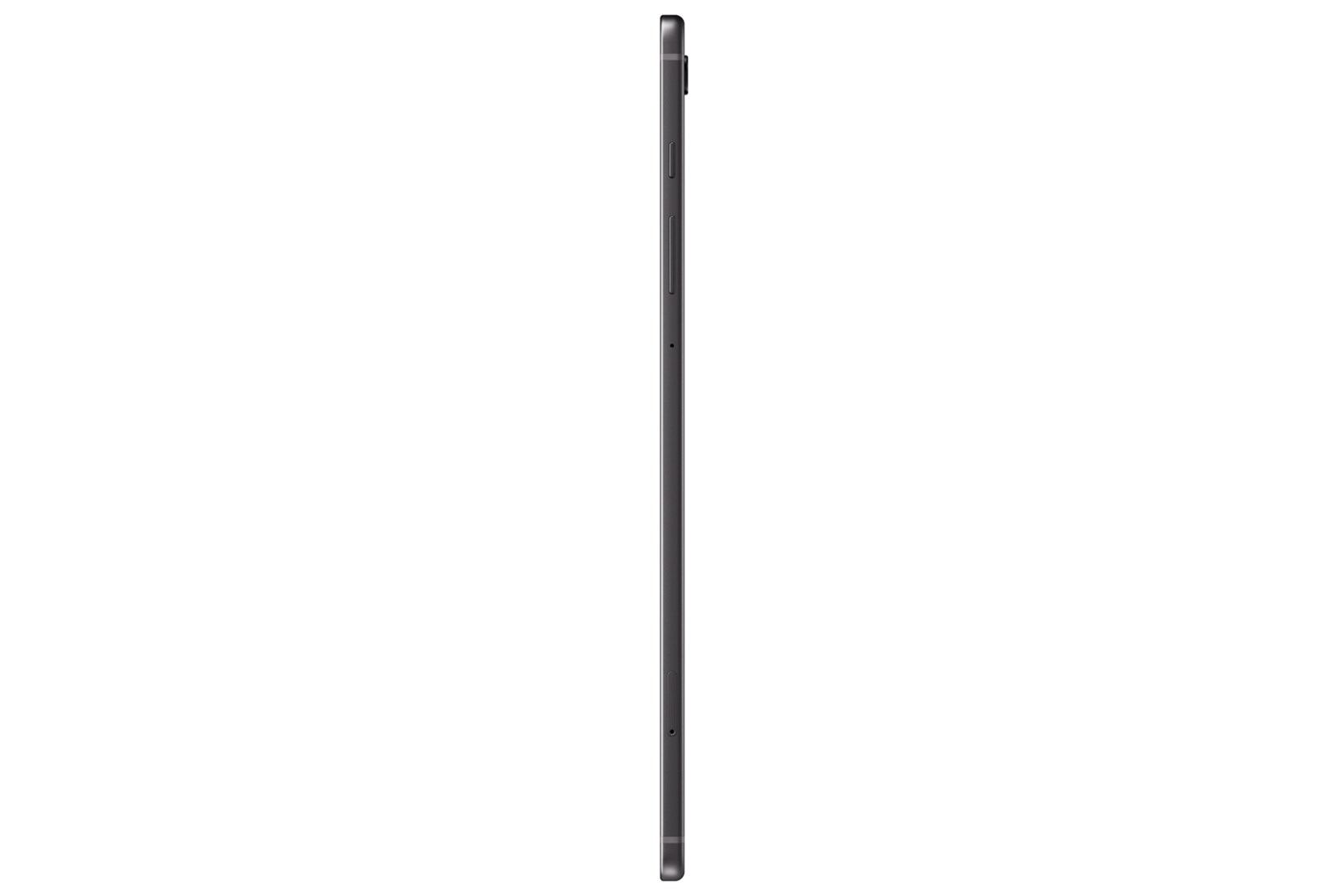 Samsung Galaxy Tab S6 Lite (2024) LTE 4G LTE-TDD & LTE-FDD 128 GB 26,4 cm (10.4 ) 4 GB Wi-Fi 5 (802.11ac) Šedá