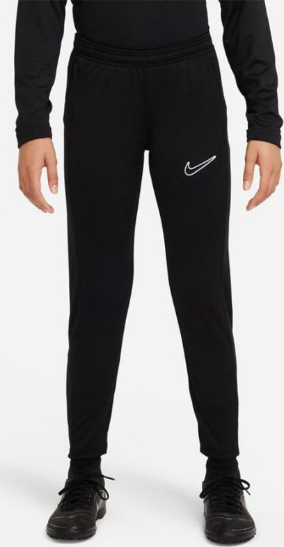 Nike Kalhoty Nike Academy 23 Pant KPZ DR1676 010