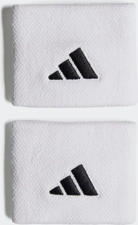 Adidas tenisové náramky adidas WB HT3910