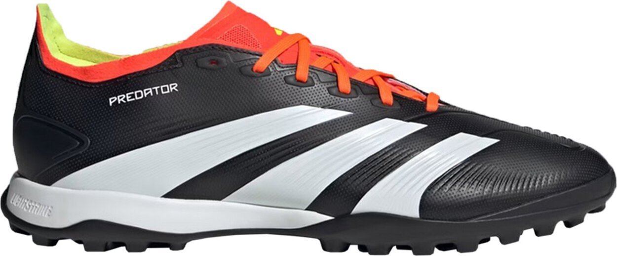 Boty Adidas Adidas Predator League L TF IG7723