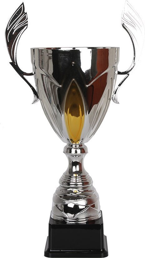 Tryumf Cup NT755
