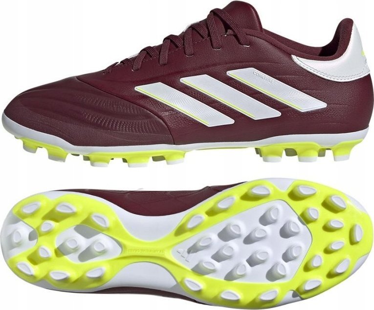Boty Adidas adidas COPA PURE.2 League 2G/3G AG IE7512