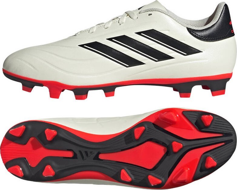 Boty Adidas adidas COPA PURE.2 Club FxG IG1099