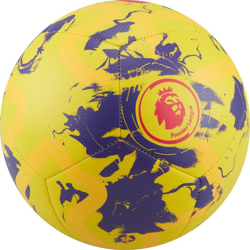 Nike  Premier League Pitch FB2987-710